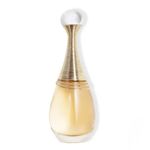 DIOR J’ADORE EAU DE PARFUM-100ml - Image 2