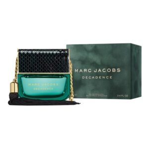 Marc Jacobs Decadence 100ml