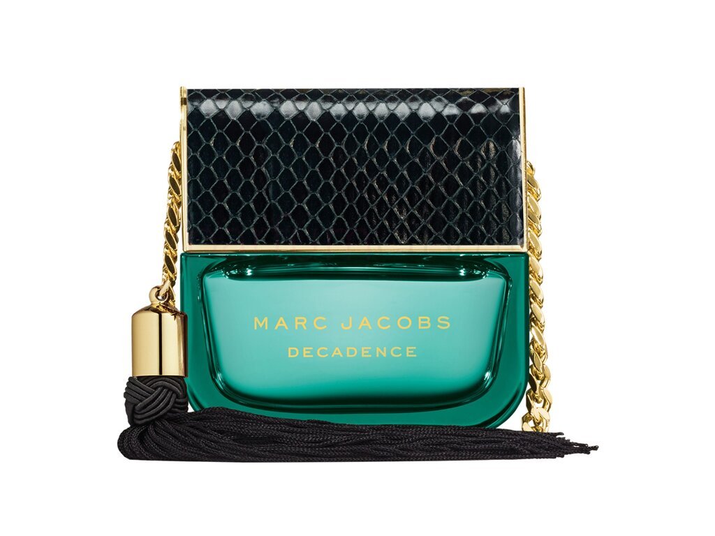 Marc Jacobs Decadence 100ml - Image 2