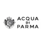 134eb88af9db0987cdaae90490f45f2b