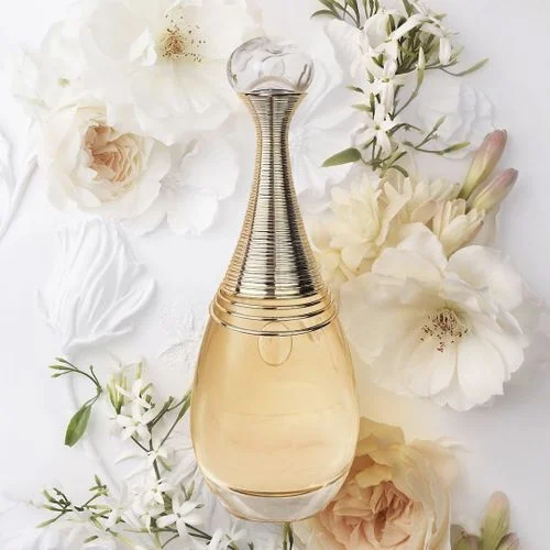DIOR J’ADORE EAU DE PARFUM-100ml - Image 3