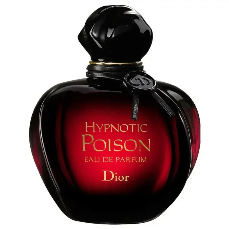 HYPNOTIC POISON 100ML EDP