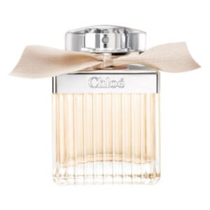 Chloé Eau de Parfum Chloé 75ml