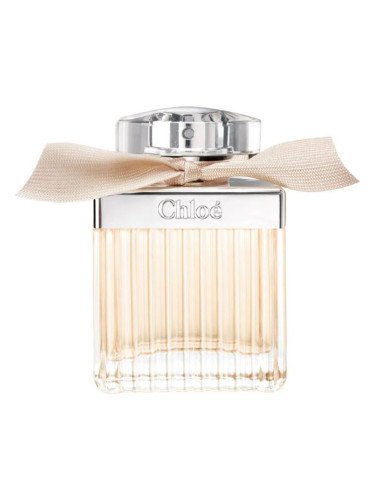 Chloé Eau de Parfum Chloé 75ml