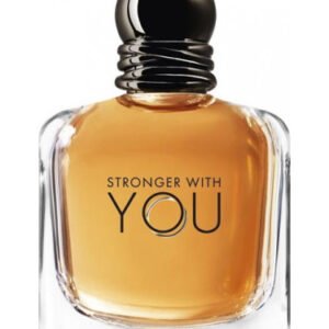 Emporio Armani Stronger With You Giorgio Armani 100ml
