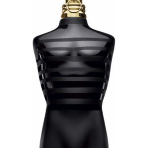 Le Male Le Parfum Jean Paul Gaultier 125ml
