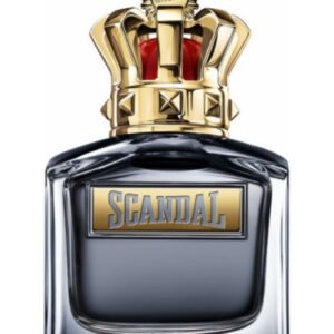 Scandal Pour Homme Jean Paul Gaultier 100ml