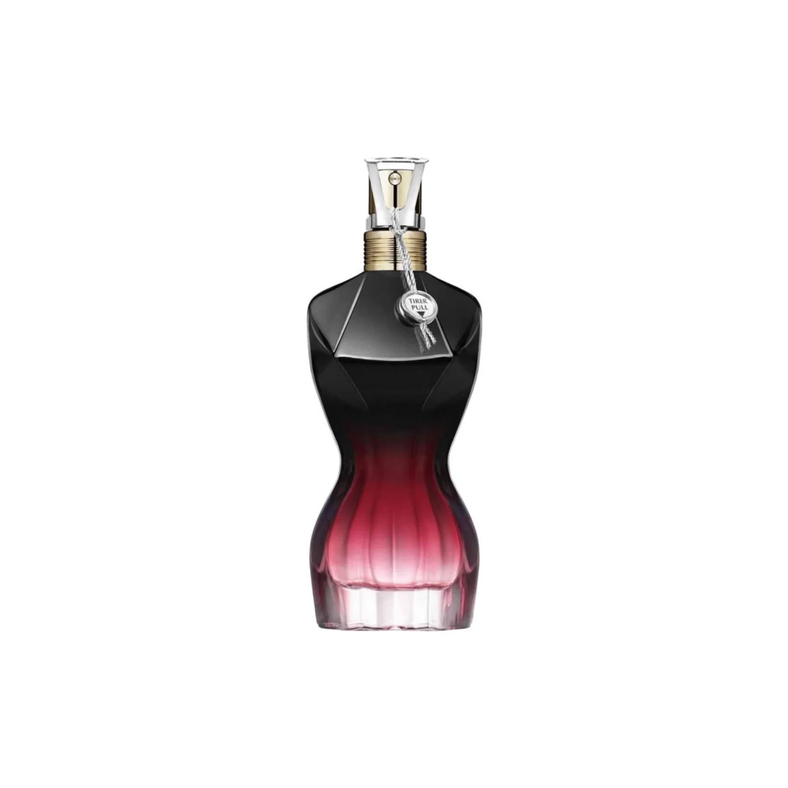 Jpg La belle edp Intense 125ml - Image 2