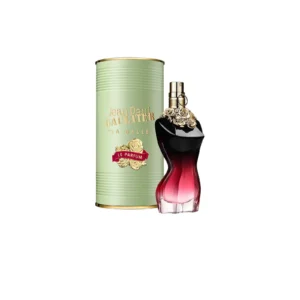 Jpg La belle edp Intense 125ml
