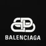 9cdf1155815b3414acf5422493dd43ba