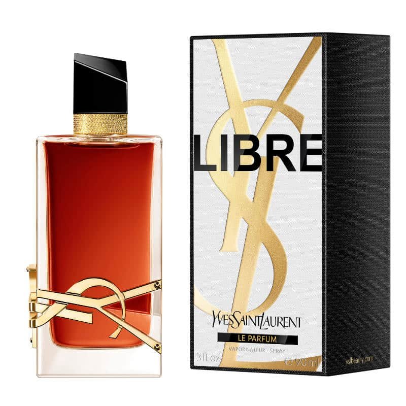 YSL-Libre-Le-Parfum-Eau-de-Parfum-90ml-1