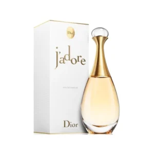 DIOR J’ADORE EAU DE PARFUM-100ml