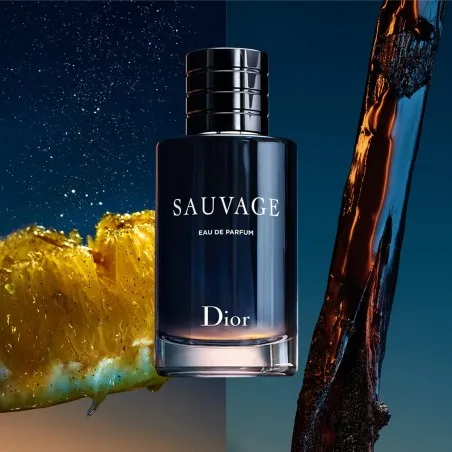 eau-de-parfum-dior-sauvage (1)