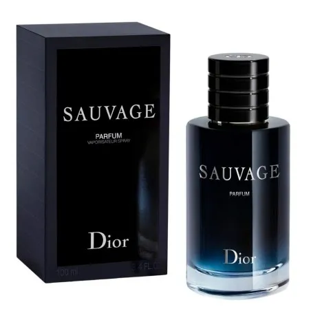 eau-de-parfum-dior-sauvage