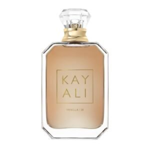 Kayali Vanilla 28 100ml