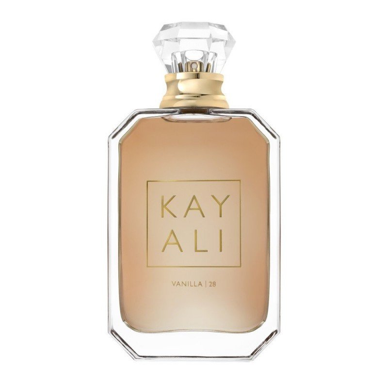 Kayali Vanilla 28 100ml