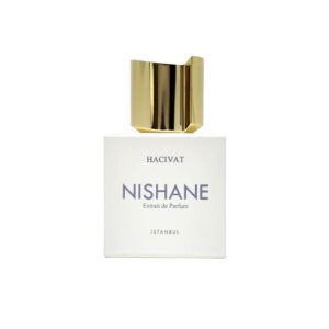 .NISHANE HACIVAT (U) EXTRAIT DE PARFUM 100ML