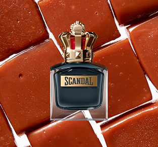 SCANDAL POUR HOMME100ml - Image 5