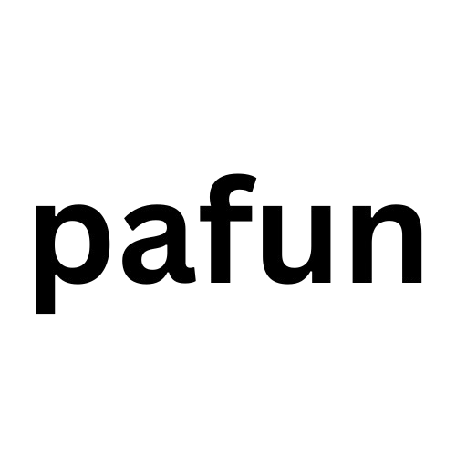pafun.shop